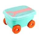 Тележка ТехноК, 9802