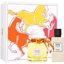 Подарунковий набір Hermes Twilly D'Hermes: Парфумована вода, 50 мл + Зволожувальний лосьйон для тіла, 40 мл