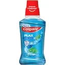 Ополаскиватель для полости рта Colgate Plax Освежающая Мята 500 мл