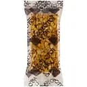 Козинак Zolotoi Vek соняшниковий 1.5 кг