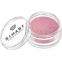 Рассыпчатые тени Sinart Make-Up With Passion тон 66 (Gold Red) 1 г