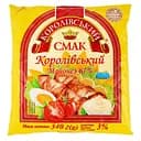 Майонез Королівський смак Королевский 67%, 340 г (840460)