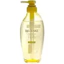 Відновлюючий шампунь для волосся Tsubaki Shiseido Premium Repair 450 мл