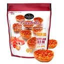 Брускета Valentina з хамоном, томатами та орегано 150 г