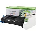 Картридж Static Control для Kyocera TK-3160 (002-08-LTK3160)