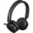 Навушники Plantronics спеціалізована гарнітура VOYAGER 4220 UC B4210 USB-А 211996-101