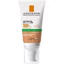 Сонцезахисний гель-крем La Roche-Posay Anthelios XL з тонуючим ефектом SPF 50+ 50 мл