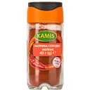 Паприка сладкая молотая Kamis 40 г