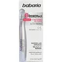 Крем для контура глаз Babaria с эффектом ботокса ролик 12 мл