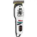 Професійна акумуляторна машинка для гоління волосся та бороди VGR V-971 потужністю 5 Вт