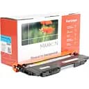 Картридж Makkon для HP W2071A (117A) cyan (MN-HP-W2071A)