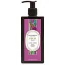 Лосьон для тела Phytorelax Laboratories Floral Ritual Gentle Fig Body Lotion 250 мл