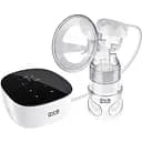 Молоковідсмоктувач Lovi Expert 3D Pumping (50/000exp)