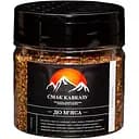 Приправа к мясу Смак Кавказу 80 г