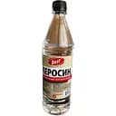 Розчинник гас органічний Best очищений 0.8 л