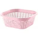 Кошик MTM туристичний середній (6125)