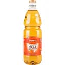 Уксус Ponti Aceto di Mele яблочный 1 л