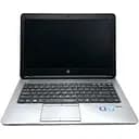 Ноутбук Hp probook 640 G1 14.1 1366x768 i5 4210m 2 ядра 4 потока 16/512. Refurbished