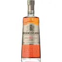 Бренді Brancoveanu VS  0.7 л 40%