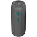 Портативна акустика Hopestar P15 Max 55w бездротова