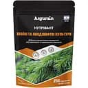 Добриво Argumin Нутрівант Хвойні та ландшафтні культури 250 г