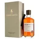 Вино Magnum Sono de Vindima DO Dao 2021 белое сладкое 0.5 л