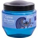 Гель для вкладання волосся Corine de Farme Стіч серія Disney 250 мл