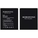 Акумулятор Borofone BL259 для Lenovo K5/ K5 Plus/ A6020a40/ A6020a46