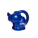 Лійка №6 Слоник Бамсик, 14x8x18 см