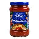 Спагетти-соус Чумак Боскайола с грибами 290 г