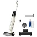 Акумуляторний мийний пилосос Dreame Mova K30 (HMH14A)