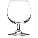 Келих для коньяку Pasabahce Charante 300 мл (44816-1)