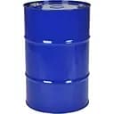 Эмаль алкидная ПФ-115 коричневая Fantaziа 25 кг