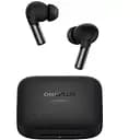 Навушники TWS OnePlus Buds Pro 2 Obsidian Black