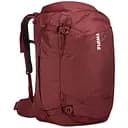 Туристичний рюкзак Thule Landmark 40L Women's Dark Bordeaux (TH 3203725)