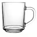 Чашка Ecomo Сylinder 245 мл (CYL-0246-PLN)