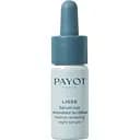Сыворотка для лица Payot Lisse восстановительная, ночная с ретинолом 15 мл