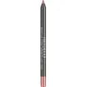 Олівець для губ Artdeco Soft Lip Liner Waterproof відтінок 120 Classic Lady 1.2 г