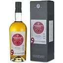 Виски Benrinnes 9 Years Old - Hepburn’s Choice 46% 0.7 л в подарочной коробке