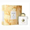 Парфуми Amouage Honour 43 Woman 100 мл