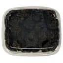 Чернослив сушеный без косточки 250 г (878125)