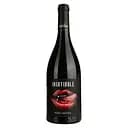 Вино Insatiable Rouge Nero Antica VDT DPCE красное сухое 0.75 л