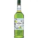 Сироп Giffard зелене яблуко 1 л