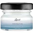 Натуральное нерафинированное кокосовое масло Lapush 30 мл (LP_OL_KO_30)