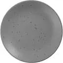 Тарілка Limited Edition Sandy Grey 19 см (ZH-7016-2)