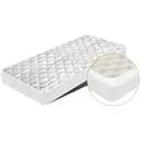 Наматрасник-чехол Good-Dream Konfo противоаллергенный 190х90 см (GDKF090190)