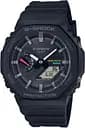 Часы Casio G-Shock GA-B2100-1AER