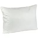 Подушка шерстяная Руно 40х60 см белая (309ШУ)