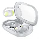 Бездротові TWS навушники Hoco EA1 Spectrum Gray