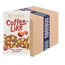 Карамельные конфеты Roshen CoffeeLike 1 кг
